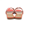 HERMES Oran Damen Slipper aa50247 152897750 [P]