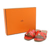 HERMES Oran Damen Slipper aa50247 152897750 [P]