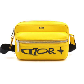 DIOR ライダー メッセンジャー ショルダーバッグ 1ESPO340LWH 20 152892443