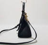 GUCCI GG マーモント トップハンドル トート ショルダーバッグ 442622 133199462 [P]