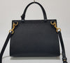 GUCCI GG マーモント トップハンドル トート ショルダーバッグ 442622 133199462 [P]