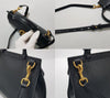 GUCCI GG マーモント トップハンドル トート ショルダーバッグ 442622 133199462 [P]