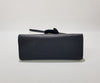 GUCCI GG マーモント トップハンドル トート ショルダーバッグ 442622 133199462 [P]