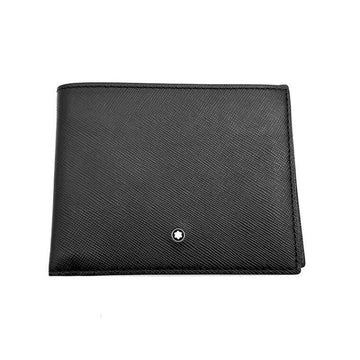 MONTBLANC 財布 417250215 133203222