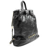 CHANEL 22バックパック 41725011260 133203332 [P]