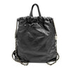 CHANEL 22バックパック 41725011260 133203332 [P]