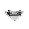 Prada Triangle Logo Hairpin 416250239 133203376 [P]