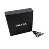 Prada Triangle Logo Hairpin 416250239 133203376 [P]