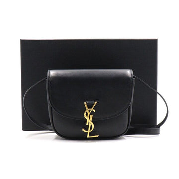 Saint Laurent KAIA Small Satchel Shoulder Bag Crossbody 619740 152889395