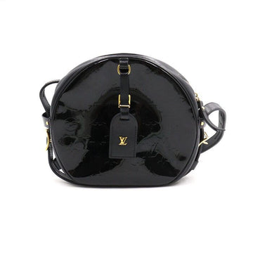 Louis Vuitton Monogram Vernis Bouat Chapo Suppl Shoulder Bag Crossbody Bag 50455 152892621