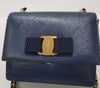 Salvatore Ferragamo Furla Decoration Genie Bag 133486826 [P]