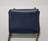 Salvatore Ferragamo Furla Decoration Genie Bag 133486826 [P]