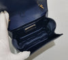 Salvatore Ferragamo Furla Decoration Genie Bag 133486826 [P]