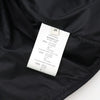 GIVENCHY オールオーバーチェーンロゴナイロンウィメンズフーデッドジャケット BW00AE1337 152898390 [P]