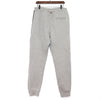 THOM BROWNE Klassische Loopback-Streifen Sweatpants für Herren MJQ066A 152898838 [P]