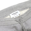 THOM BROWNE Klassische Loopback-Streifen Sweatpants für Herren MJQ066A 152898838 [P]