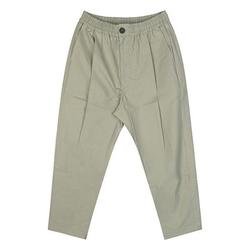 Studio Nicholson Gentile Easy Pants Soap GENTILESNM 076 33435997