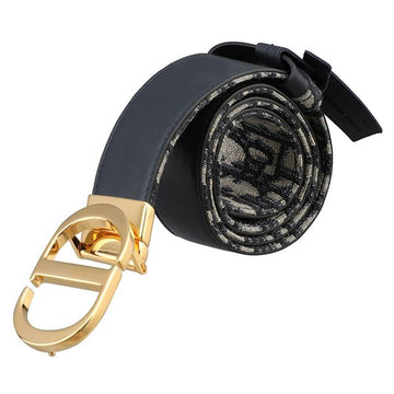 DIOR 30 Montain Wendegürtel B0179UWE0 M928 34343443