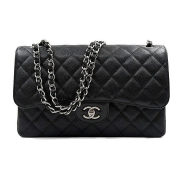 CHANEL Caviar Classic Large 41925053 133676642