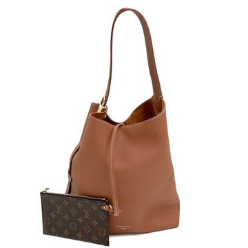 LOUIS VUITTON ロウ キー ホーボ バッグ MM 4222503750 133682544