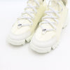 DIOR D-CONNECT ネオプレン 女性 スニーカー aa49861 152897672 [P]