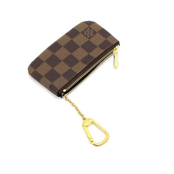 LOUIS VUITTON N62658 Schlüsselanhänger Multifunktionsbeutel Geldbörse A50702 152895248