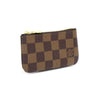 Louis Vuitton Key Pouch N62658 152895036 [P]