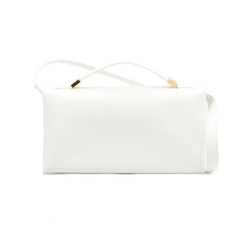 MARNI Frauen Tote Bag und Schultertasche aus Leder Prisma 0130U0 152892536