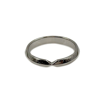 Tiffany & Co Tiffany Nesting Narrow Ring 102923033 61501161