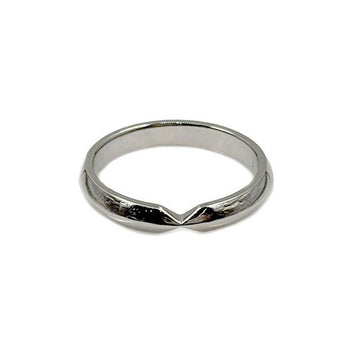 Tiffany & Co Tiffany Nesting Narrow Ring 113024013 121719837