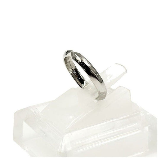 Tiffany & Co Tiffany Nesting Narrow Ring 113024013 121719837
