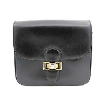 Celine Shoulder Bag 425250590 134534087
