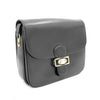 Celine Shoulder Bag 425250590 134534087 [P]