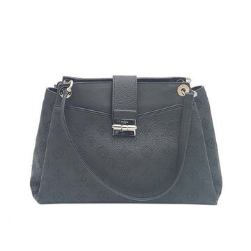 Louis Vuitton Mahina Sabre 3212201210 134534092