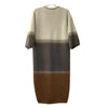 Hermes Dress 424250115 134700573 [P]