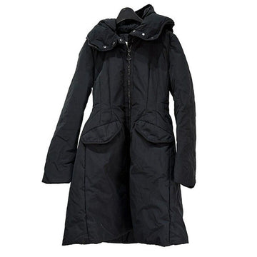 MONCLER SAISSAC ダウンパディング 42525053 134875450