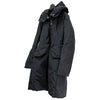 MONCLER SAISSAC グースダウン パディング 42525053 134875450 [P]