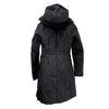 MONCLER SAISSAC グースダウン パディング 42525053 134875450 [P]