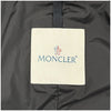 MONCLER SAISSAC グースダウン パディング 42525053 134875450 [P]