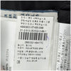 MONCLER SAISSAC グースダウン パディング 42525053 134875450 [P]