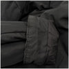MONCLER SAISSAC グースダウン パディング 42525053 134875450 [P]