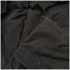 MONCLER SAISSAC グースダウン パディング 42525053 134875450 [P]