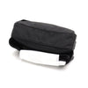 Prada Black Re-Nylon Belt Bag Crossbody AA50961 152892468 [P]