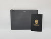 Saint Laurent Classic Caviar Clutch Bag 52089264 [P]
