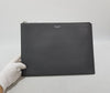 Saint Laurent Classic Caviar Clutch Bag 52089264 [P]