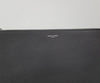 Saint Laurent Classic Caviar Clutch Bag 52089264 [P]