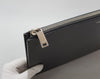Saint Laurent Classic Caviar Clutch Bag 52089264 [P]