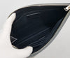 Saint Laurent Classic Caviar Clutch Bag 52089264 [P]