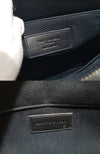 Saint Laurent Classic Caviar Clutch Bag 52089264 [P]