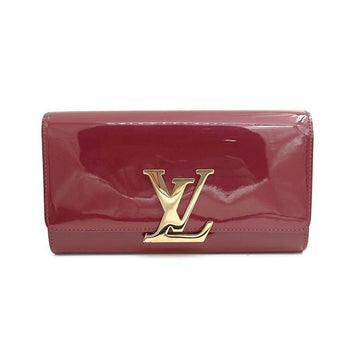 LOUIS VUITTON ルイーズ クラッチ 10021803600 18368818